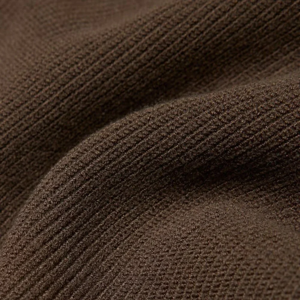 NWT Aritzia WILFRED Tether Sweater S - Picture 8 of 8